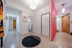 Heritage View (D5), Condominium #540939811